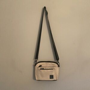 IHKWP small cross body purse